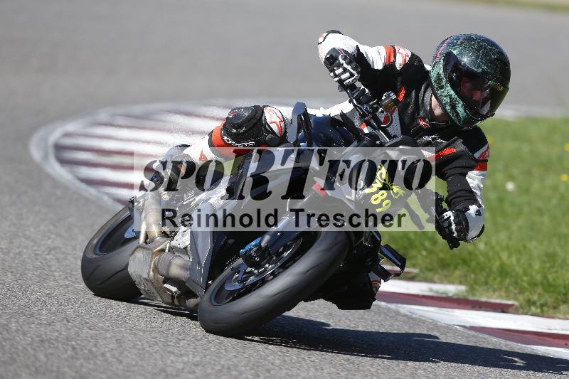 /Archiv-2025/55 20.09.2025 Speer Racing ADR/Gruppe gelb/389